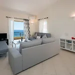 House On The Sea Glyfada (Corfu)