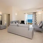 House On The Sea Apartment