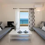 House On The Sea Glyfada (Corfu)