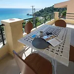 House On The Sea Apartment Glyfada (Corfu)
