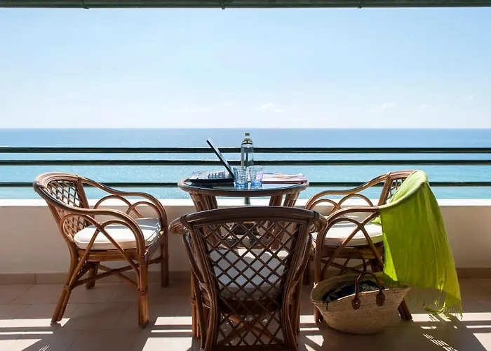 Apartamento House On The Sea Glyfada (Corfu)